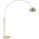 Zuiver Bow 5100047