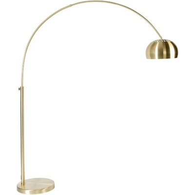 Zuiver Bow 5100047