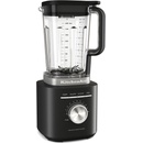 KitchenAid Pure Power 5KSB2073