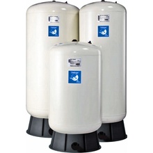 Global Water Solutions GCB300LV