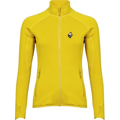 High Point Proton 6.0 Lady Sweatshirt Red