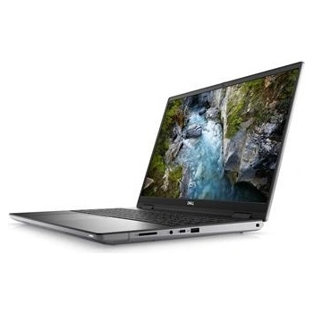 Dell Precision 7680 TDHF7