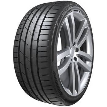 Hankook Ventus S1 Evo3 K127A 295/40 R20 110Y