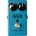 Dunlop MXR M103 Blue Box Eфект за китара (M103)