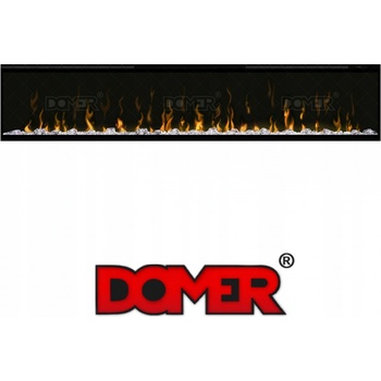 Dimplex IGNITE XL 74