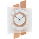 AMS 5530