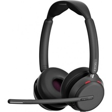 Epos IMPACT 1060 ANC