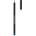 Revolution Makeup Revolution Kohl Eyeliner 1, 3 g молив за очи Aqua