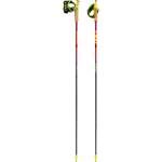 LEKI Ultratrail FX. One SL Дължина на щеките : 115 см /