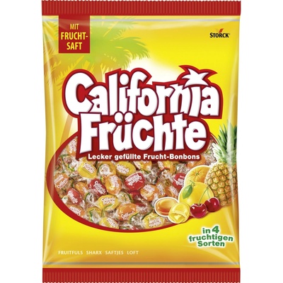 Storck California Früchte 1 kg