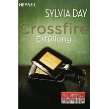Erfüllung - Sylvia Day