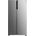 Beko GNO5323XPN