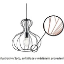 Ideal Lux 166209
