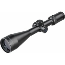 Delta Optical Titanium HD 2,5-15x50 4A S