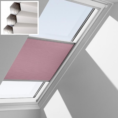 VELUX PK10 94 x160 Standard