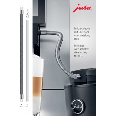 Jura Milk Pipe HP3