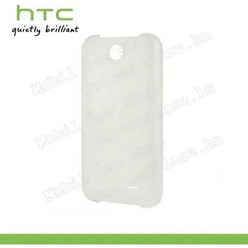 HTC Translucent Hard Shell Desire 310 HC-C931