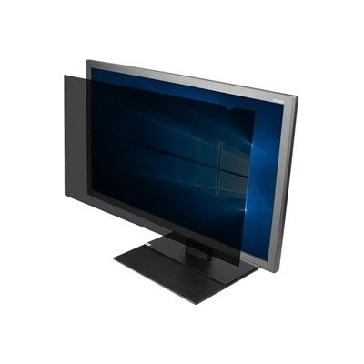 Targus Privacy Screen 24" Widescreen ASF24WEU