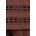TWINSET Памучна риза Twinset (251LB2KBB)