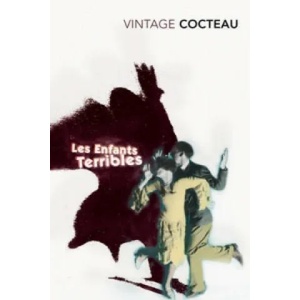 Les Enfants Terribles | Jean Cocteau (2011)