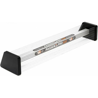 My Floorball Passer Pro 2.0 80 cm