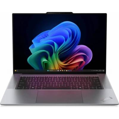 Lenovo ThinkPad X9 G1 21VV003TPB