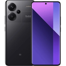 Hydrogelfolia.sk Xiaomi Redmi Note 13 Pro+ hydrogel ochranná fólia HYDXIA18114