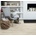 Egger Basic Dub brook bílý EL2968 2.49 m²