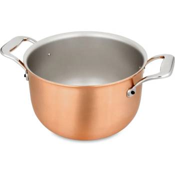 Falk Culinair Pot-au-feu 20 см (2587S1810)