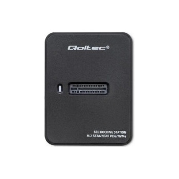 Qoltec 50313