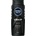 Nivea MEN Душ-гел Deep Душ гел мъжки 500ml