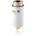 Mann-filter Горивен филтър mann-filter wk 8154