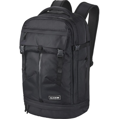 Dakine Verge čierna 32 l
