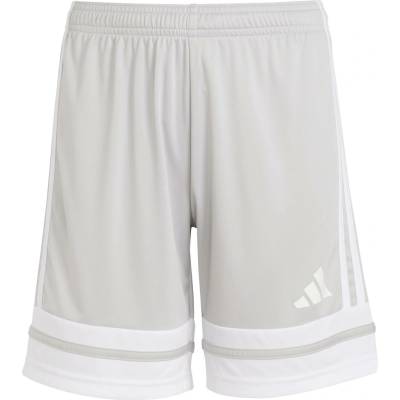 adidas SQUADRA25 SHO Y šedá