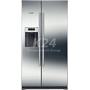 Bosch KAD90VI20