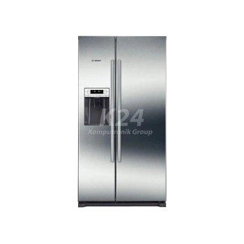Bosch KAD90VI20