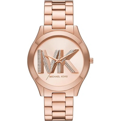 Michael Kors MK4733