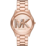 Michael Kors MK4733 Часовници