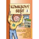 Komiksový sešit 2