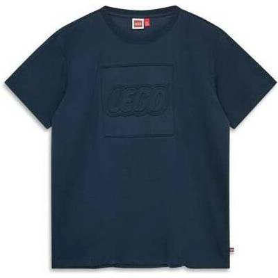 LEGO® Official Merchandise Lwtace 200 tmavě modrá