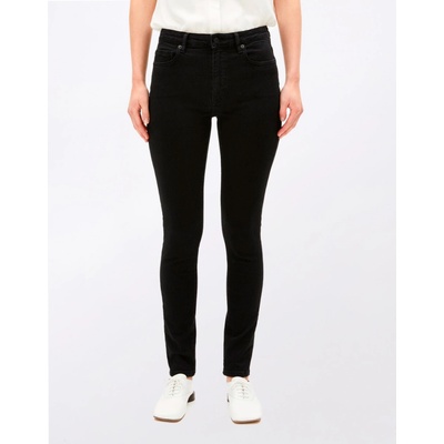 Armedangels Tillaa 520 rinse black
