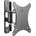 Stell SHO 4500