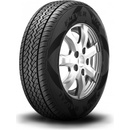 Osobní pneumatiky Kenda Klever H/P KR15 215/75 R15 100S