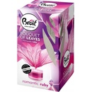 Brait LISTY ROMANTICKÝ RUBOVÝ OSVIEŽOVAČ 50 ml