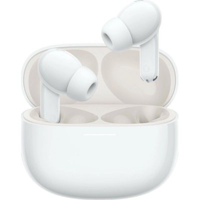 Xiaomi REDMI Buds 8 73459