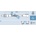 Lambda sonda FAE 77253