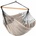La Siesta Habana Kingsize (HAL21-19zebra)