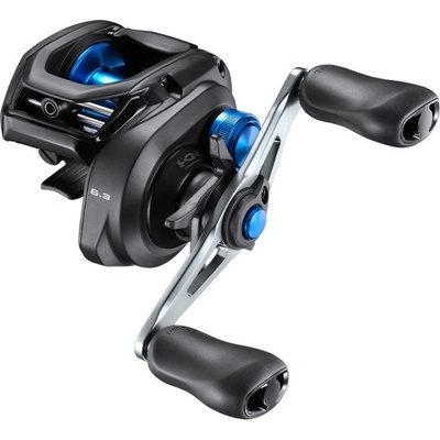 Shimano SLX 151 Ľavoruký