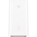 Brovi H155-381