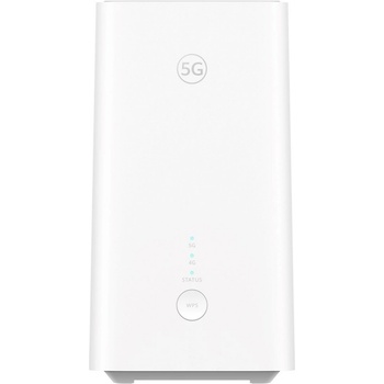 Brovi H155-381